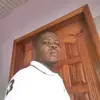 Samuel acquah - @samuelacquah168 - TikTok