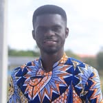 Samuel Acquah-Forson - @samuelacquahforson - Instagram