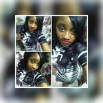 samuel acquah junior - @samuelacquahjunior - Instagram