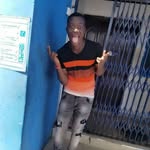 Samuel Fresh-lynx Acquah - @samuel.acquah.3538 - Instagram