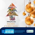 Samuel Kofi Acquah - Facebook