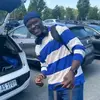 @Samuel - @samuelacquah30 - TikTok