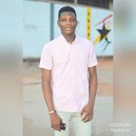 Addison Samuel - @samueladdison_1 - Instagram