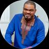 PROPHET SAMUEL ADDISON - @prophet.samuel.ad3 - TikTok