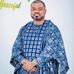 Prophet Samuel Addison - Facebook