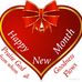 Samuel Addison - Facebook