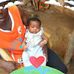 Samuel Addison - Facebook