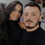Samuel Addison - @addisonluz - Instagram
