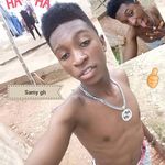 Samuel Addison - @samuel.addison.18488 - Instagram