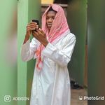 samuel Addison - @samuel_addison1 - Instagram