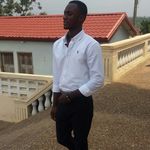 Samuel Addison - @samueladdison5 - Instagram