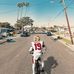 Samuel Addison - Facebook