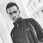 Samuel Addison - @addisonsamuel304 - Instagram