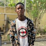 Samuel Addison - @samueladdison4717 - Instagram