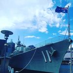 Samuel Addison - @samu3l_addison - Instagram