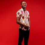 Samuel Addison - @sa1091704 - Instagram