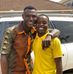 Samuel Addison - Facebook