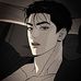 Samuel Addison - Facebook