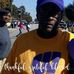 Samuel Addison - Facebook