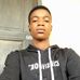 Samuel Addison - Facebook