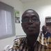 Samuel Addison - Facebook