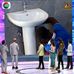 Samuel Addison - Facebook