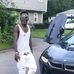 Samuel Addison - Facebook