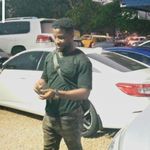 Samuel Addison - @samuel.addison.18007 - Instagram