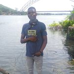 Samuel addison - @samueladdison6 - Instagram