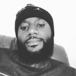 Samuel Addison - @samueladdison1409 - Instagram