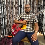 Samuel Addison-Fynn - @samueladdisonfynn - Instagram