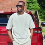 Adediran Samuel Adedeji - @adediran_samuelade - Instagram