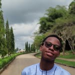 Adeyemi Dada - @_samueladeyemi - Instagram