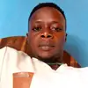 follow confam  follow - @samueladebayo25 - TikTok