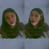 Lili K 002 - @samuelade04 - TikTok