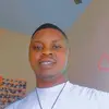 $@mu€l✨️ - @samueladeoye011 - TikTok
