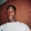 Musibau Samuel519 - @samuel_ade1 - TikTok