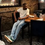 OLAMIDE - @samuel_adego - Instagram