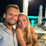 Sam & Ela - @samuela_de_ - Instagram