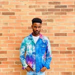 SAMUEL  ADEBOJE - @samuel_adeboje - Instagram