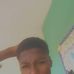 Samuel Ade - Facebook