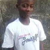 Samuel ade - @user7709697828397 - TikTok