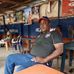 Samuel Ade - Facebook