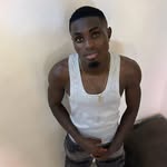 Samuel Ade - @samuel_davarne_11 - Instagram