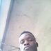 Samuel Ade - Facebook