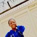 Samuel Ade - Facebook