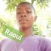 Samuel Ade - Facebook
