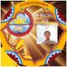 Samuel Ade - Facebook