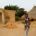Samuel Ade - Facebook