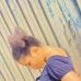 Samuel Ade - Facebook